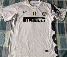 Maglia Shirt Camiseta INTER