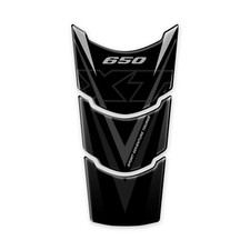 Paraserbatoio per suzuki - paraserbatoio,