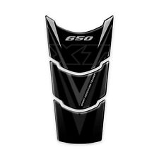 Paraserbatoio per Suzuki