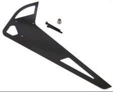 MSH Aletta Verticale MSH71044