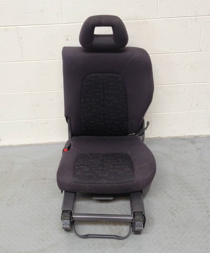 Mercedes classe a170 - classe,