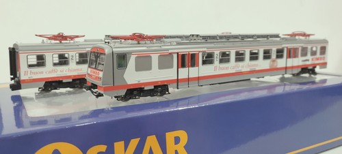 Kar art 2083 set - 2083,