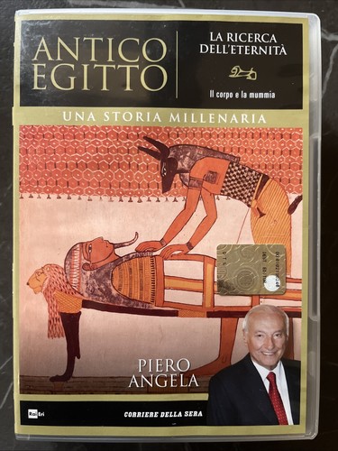 Piero angela antica roma - “antica, roma”
