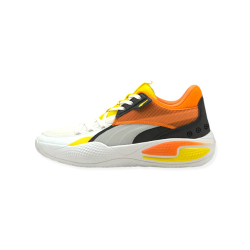 Scarpe basket puma - scarpe, da