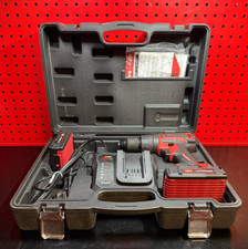 KS Tools eMONSTER Set di