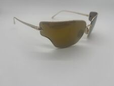 NUOVI occhiali da sole LOEWE