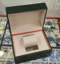 Cofanetto Scatolo Confezione