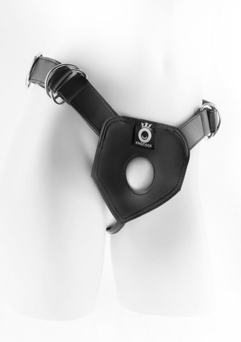 Imbracatura strap cintura - imbracatura,