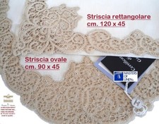 LINO  PIZZO TOMBOLO E CANTU'