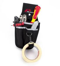 PLANO TECHNICS Tasca