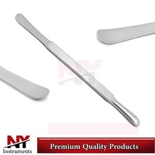 Seldin Elevatore Periostiale