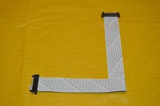 BN96-17116F CAVO T-CON PER TV SAMSUNG UE40D5000PW