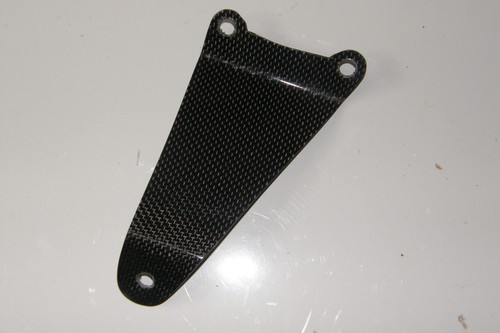 Gancio scarico fibra - scarico,
