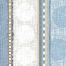 Tela Cerata Tovaglia Metraggio