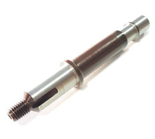 Asse perno ingranaggio cambio