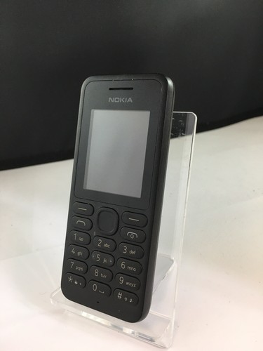 Nokia 130 1037 rete - nokia,