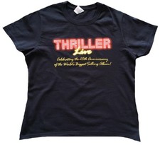 Raro Official MICHAEL JACKSON