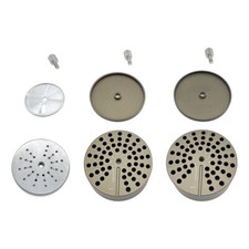 scatola viti ortopedica