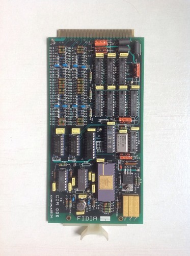 Fidia cia 006 - cia,