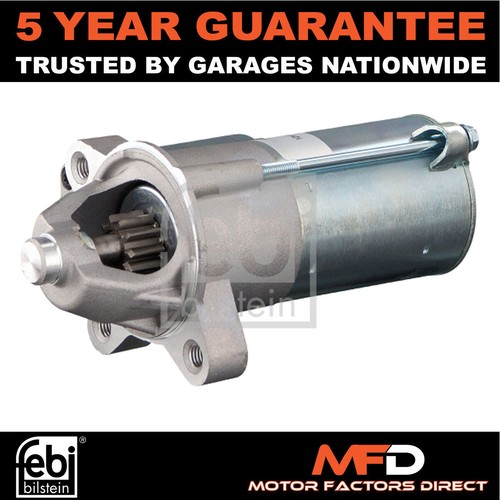 Compatibile con ford transit - ford,