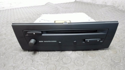 Controller sistema audio