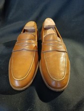 Mocassini Alexander for Davide Cenci 41