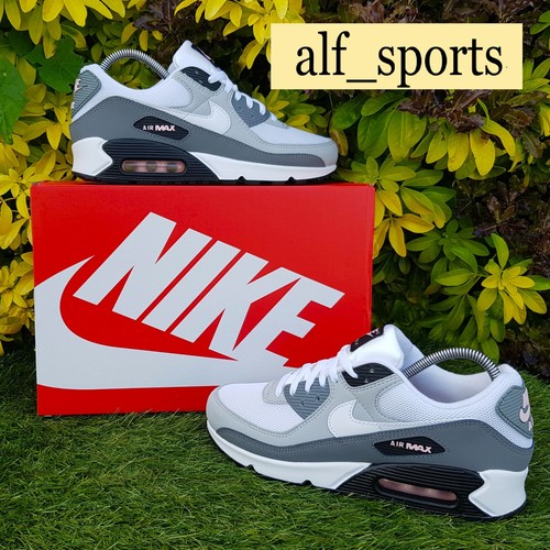 Scarpe ginnastica nike - scarpe,