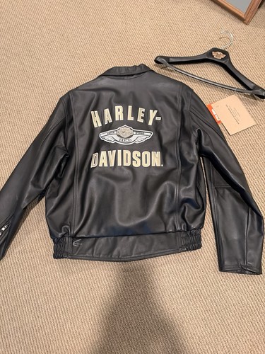 100 anniversario harley - 100°,