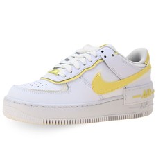Scarpe Nike Wmns Air Force 1