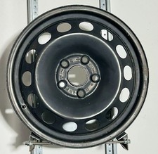 1x 6Jx16 ET48 5Q0601027BG Golf