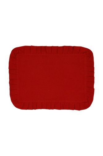 Set tavola comptoir de - tavola,