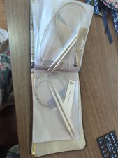 Addi Needles set originale di