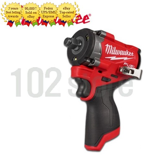 Milwaukee m12 fiw2f12 - milwaukee,