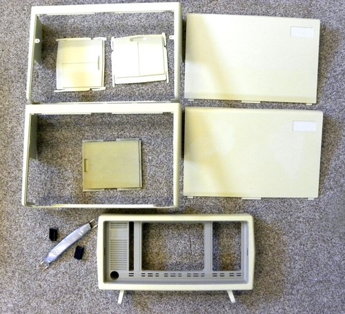 Compaq custodia computer - compaq,