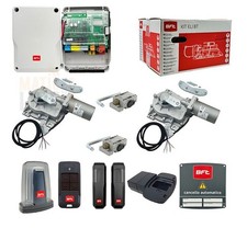 BFT KIT ELI BT A40 CANCELLO