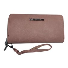 Baci & Abbracci  Portafoglio