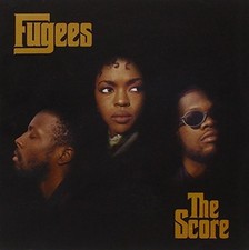 Score - VERY GOOD