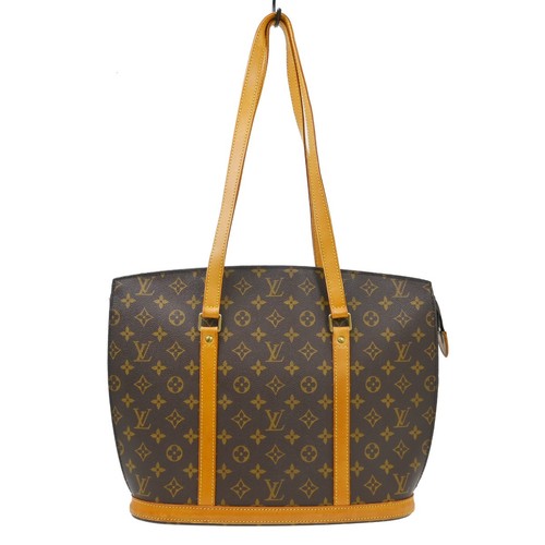 Best05 louis vuitton babylone - vuitton,