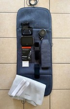BEMER Evo Premium - Garanzia