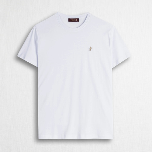 Shirt mcs uomo 100 cotone - uomo,