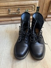Dr. Martens 1460 originale