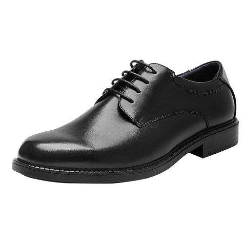 Bruno marc scarpe - marc,