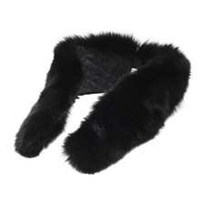 O5413 COLLO DONNA NO BRAND