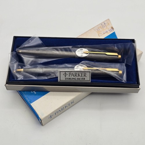 Set penna matite meccaniche - penna,