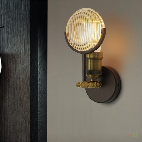 Applique vintage design faro