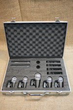 Behringer Ultravoice Pyle