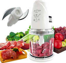 MAKA Tritatutto Da Cucina