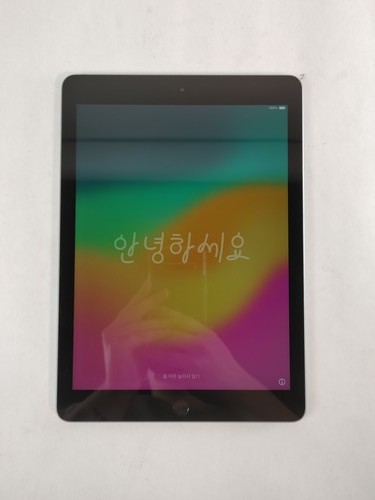 Apple ipad generazione - apple, 6a