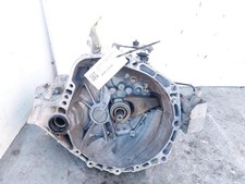 3030052310 cambio manuale - 3030052310, 5m
