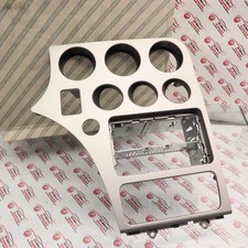 MOSTRINA PLANCIA ALFA 159 COD. 156065922 COL-061 NUOVA ORIGINALE